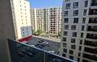 Garsoniera exigent plaza totul nou faza 4 - 8