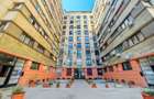Apartament de lux cu vedere panoramica - Str. Vasile Conta - 42