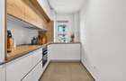 COMISION 0% | QUALIS 2 | 2 CAMERE + PARCARE | - 5