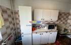 Vanzare apartament 2 camere, Ploiesti, zona centrala - 10