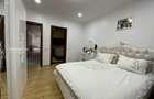 Apartament 4 camere | Complex Mediteraneo Pipera | Terasa 32MP - 6