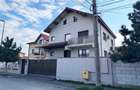 Vila de inchiriat | Spatiu birouri | Sediu firma | Prima inchriere | Utilitati - 1