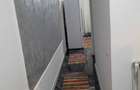 CAMPUS 2 CAMERE ETAJ 1 450 EURO TERMEN LUNG - 5