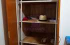 Inchiriere Apartament 3 Camere Crangasi - 19