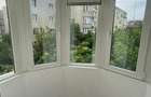 Garsonieră | Decomandată | Decebal | AC | Balcon - 10