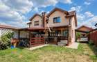 Pearl House, Casa de Vanzare, Santandrei,  Oradea - 8