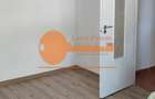 Apartament 3 Camere Complet Renovat | 15 Minute Metrou Crângași - 1