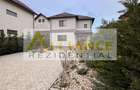 Vila individuala P+1 cu 4camere /3bai teren- 566mp - 5