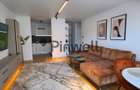 Apartament 2 camere | Yacht Kid | Parcare subterana + boxa - 3