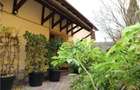 Vila Oportunitate Unica - 3