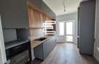 Apartament 3 camere 69 mp , Doamna Stanca, Selimbar - 3