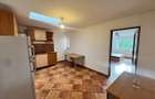 Apartament cu 2 camere decomandat | 65 mp+ 6 mp balcon | Parcare | Zorilor | UMF - 7