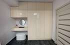 Apartament cu 2 camere, 38,5 mp, terasa, zona Terra - 10