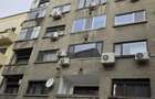 Închiriere Apartament 2 camere în Cismigiu - 7