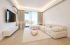 Apartament 2 camere de inchiriat cu parcare | Cortina North - 1
