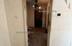 3 camere Emil Racovita etaj 1 67mp  cu boxa si loc de parcare - 7