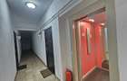 Militari Residence-Orhideelor nr 9|Studio mobilat si utilat de vanzare - 13