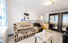 Apartament 2 camere 53 mp -renovat -Orion - 12