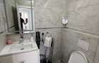 Apartament 3 camere la cheie, parcare subterana, zona Vivo