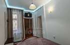 2 Studiouri pentru Regim Hotelier (Unitate Dublă) - 3