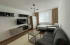 PENISULA STUDIO 400 EURO TERMEN LUNG PET FRIENDLY