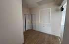 Casă individuală , 3 camere ,2 băi, teren 375 mp ! - 4