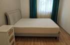 Apartament 2 camere Copou Bellevue 163183 - 1
