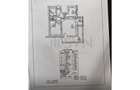 REA1020735 2 camere  75 mp Pipera CEDA Residence  bloc boutique cu loc parcare - 15