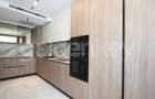 Vedere Parc | Apartament premium cu 4 camere, 4 bai - 5