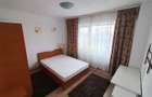 Apartament 3 camere – central, aproape de Iulius Mall - 7