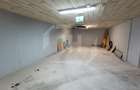Apartament 2 camere, 2 parcari, modern, intermediar, Iris