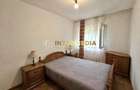 APARTAMENT 2 CAMERE I 52 MP I ETAJ 1 I CETATE CLOSCA I - 1