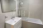 EXCLUSIV! Apartament 2 camere, terasa si parcare, Grand Park Residence - 8