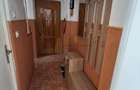 Apartament 2 camere, etajul 2 - 6