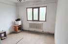 2 Decomandate , Narcisa, PRET 45990 E - 3