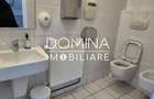 Inchiriere complex industrial versatil *hale - birouri - platforme betonate*  - 8