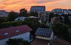 Apartament complet renovat – parcare subterana si boxa - 2