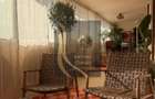 Apartament 2 camere Calea Dorobanți - 3