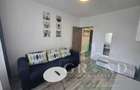 Buna Ziua | Apartament 2 Camere | Parcare | Parter | 50 MP - 6