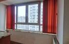 Baba Novac - Dristor - Campia Libertatii - Apartament 2 camere  - reabilitat - 7