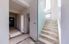 COMISION 0% I Duplex 4 dormitoare - 3 băi I GARAJ I Becicherecul-Mic. - 5