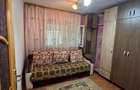 Apartament 1 camera 39 mp • Parter • Ideal locuință sau spațiu comercial - 3
