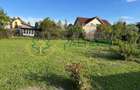 Casă individuală de închiriat în Sibiu – singur în curte, teren 900 mp, garaj - 1