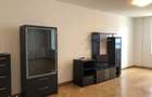 Apartament 2 camere | Plevnei | 2 Bai |
