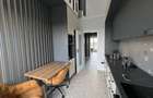 Penthouse Dobroesti 3 Camere Garaj in Subteran 2 Parcari - 2