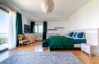 0 % comision, casa cocheta situata in Feleacu avand 503 mp teren - 31