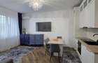 Apartament Premium cu 3 camere și grădină proprie | Zona The Office – - 2