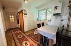 CASA CU ETAJ | TEREN 400 MP | ZONA DEALURI | STRADA MARIN PREDA - 17