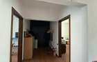 Apartament 4 camere | Dorobanți | Locatie premium - 11