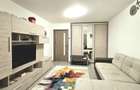Central, zona vile, la cheie, renovat integral,  mobilat si utilat modern - 5